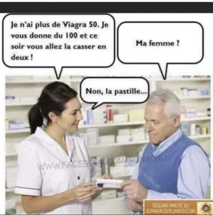 1728655213385.jpeg