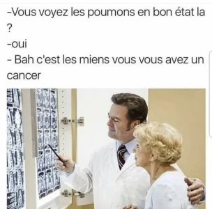 1728655302059.jpeg