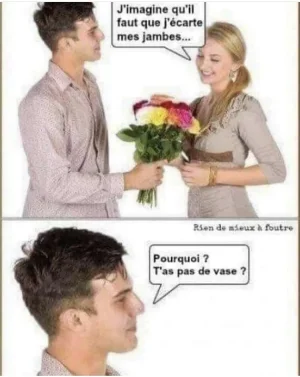 1728677819124.jpeg