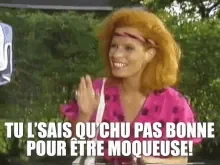 voisins-lesvoisins.gif