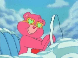 200.gif