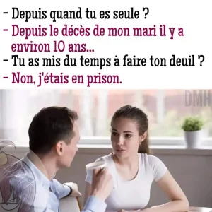 FB_IMG_1728720881288.jpg