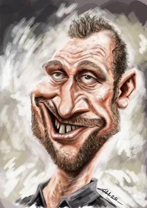 francois lembrouille.jpg