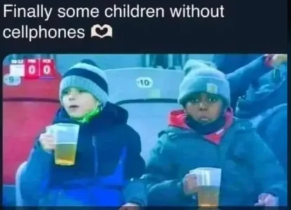 1728895054361.png