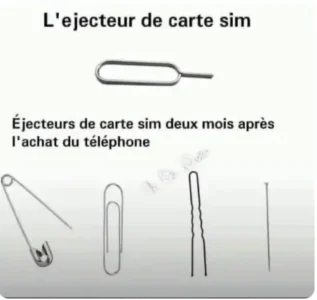1728984985439.png
