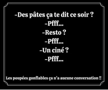 FB_IMG_1728835498414.jpg