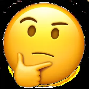 1728991891333.png