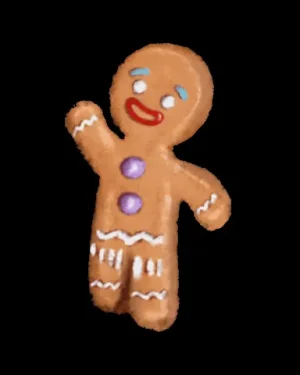 giphy.gif