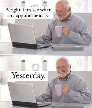 FB_IMG_1729012622099.jpg