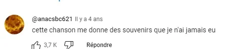 1729014325336.png