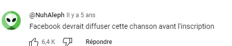 1729014351998.png