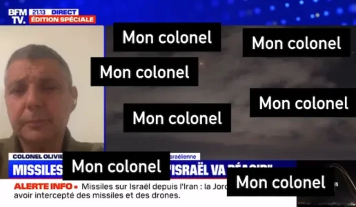 mon colonel.webp