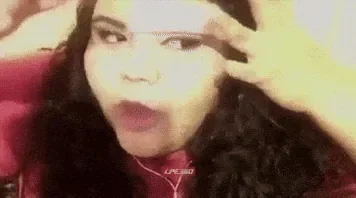giphy-downsized.gif