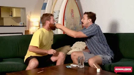 giphy.gif