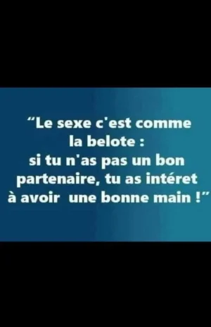 FB_IMG_1729096210978.jpg
