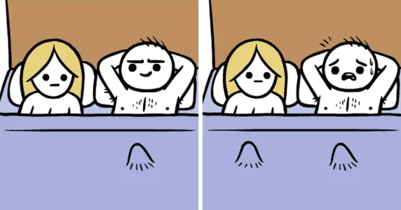 IMG_6934.png
