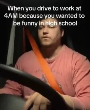 1729177217379.png