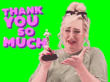 giphy-downsized.gif