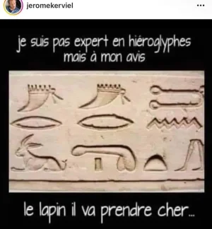 FB_IMG_1729237352149.jpg