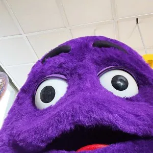 grimace.jpg