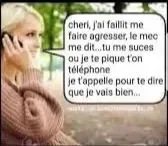images (8).jpeg