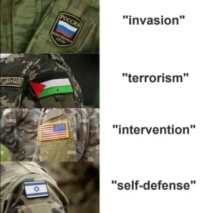 1729433815496.png