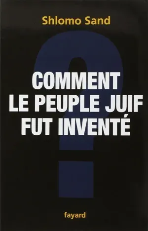1729459744051.webp