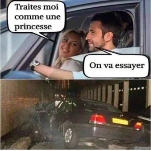 FB_IMG_1729541763951.jpg