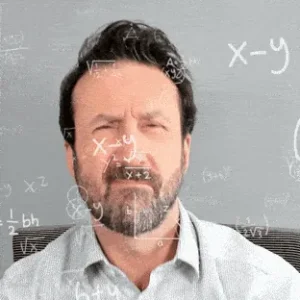1729544580724.gif