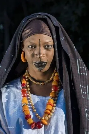 femme peul 2.jpg