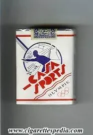 1729584410097.png