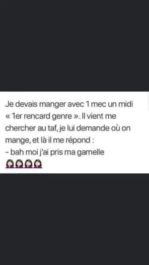 FB_IMG_1729594545315.jpg