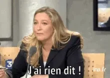 rien-dit.gif