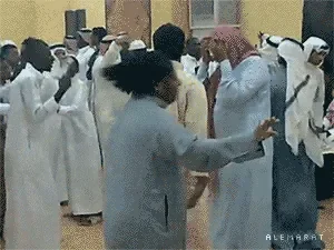 giphy.gif