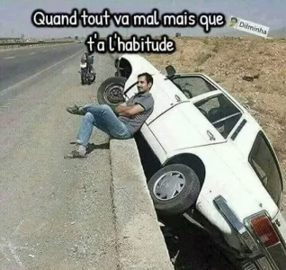 0a0f2f8334cf13a85d772ce980c1e5b5.jpg