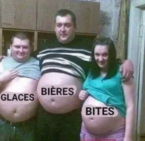Capture ventres.PNG