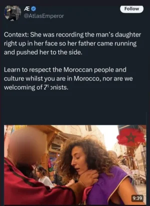 1729793109489.jpeg