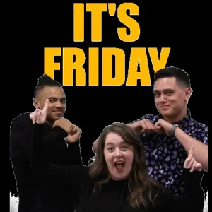 giphy.gif