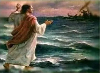 jesus.jpg