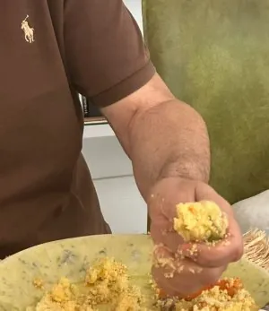 boulette.jpg