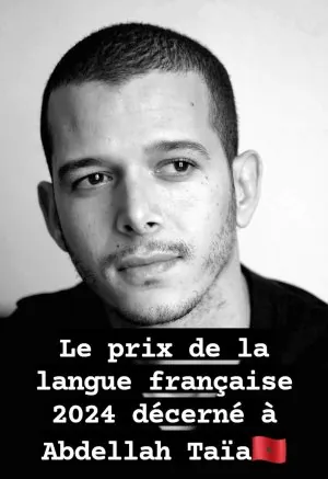 Prix langue Française abellah Taï.jpg