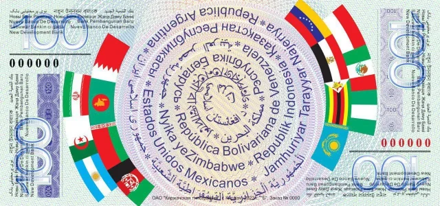 464218870_8907942132602115_5358449936149850787_n.jpg
