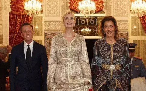 ivanka.webp