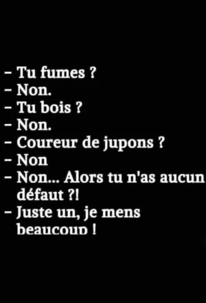 FB_IMG_1729794967867.jpg