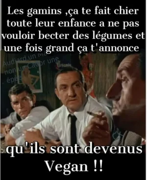 FB_IMG_1729939054113.jpg