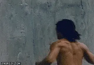 1729954209107.gif