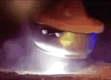 1729956720002.gif