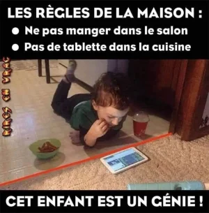 1730029730618.png