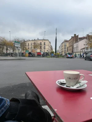 IMG_6766.jpeg