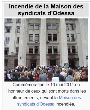 1730035816626.png